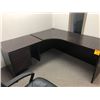 Image 3 : Office Furniture