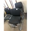 Image 2 : Office Furniture