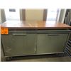 Image 4 : Office Furniture