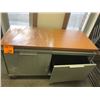 Image 5 : Office Furniture