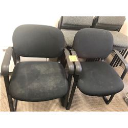 Office Furniture