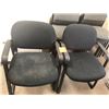 Image 2 : Office Furniture