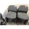 Image 3 : Office Furniture