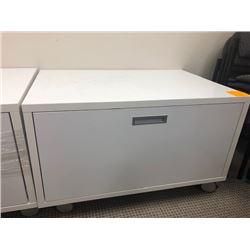 Office Furniture