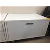 Image 2 : Office Furniture