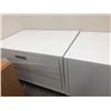 Image 3 : Office Furniture