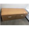 Image 4 : Office Furniture