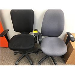 Office Furniture