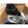Image 2 : BRP Sea-Doo Premium Audio System