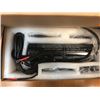 Image 2 : Bluetooth Handlebar Soundbar by MTX