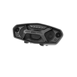 Sea-Doo New OEM Spark Audio Kit