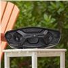 Image 2 : Sea-Doo New OEM Spark Audio Kit