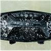 Image 3 : Sea-Doo New OEM Spark Audio Kit