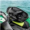 Image 4 : Sea-Doo New OEM Spark Audio Kit
