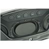 Image 5 : Sea-Doo New OEM Spark Audio Kit