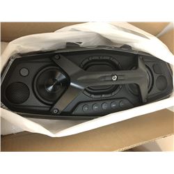 Sea-Doo New OEM Spark Audio Kit
