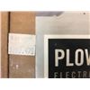 Image 3 : Plow-Actuator