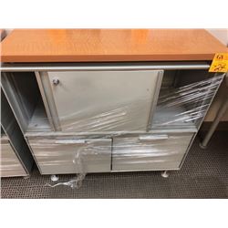Credenza