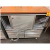 Image 1 : Credenza