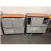 Image 3 : Credenza