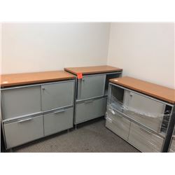 Credenza