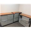 Image 2 : Credenza