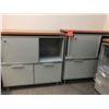 Image 3 : Credenza