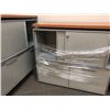 Image 4 : Credenza