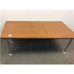 Work Tables