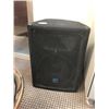 Image 4 : Speaker