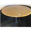 Image 2 : Desk