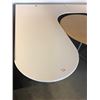 Image 4 : Desk