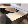 Image 5 : Desk