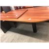 Image 3 : Desk