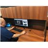 Image 4 : Desk