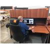 Image 5 : Desk