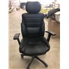 Image 2 : Office Chair