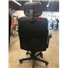 Image 3 : Office Chair