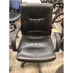 Office Chairs