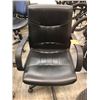 Image 1 : Office Chairs