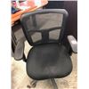 Image 3 : Office Chairs