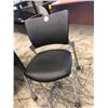 Image 6 : Desk and Chairs