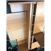 Image 6 : Desk, Chairs, Cabinet