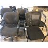 Image 1 : Chairs