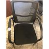 Image 3 : Chairs