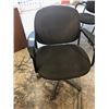 Image 4 : Chairs