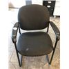 Image 5 : Chairs