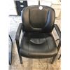 Image 6 : Chairs