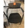 Image 7 : Chairs