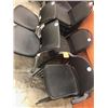 Image 2 : Chairs